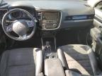 2019 Mitsubishi Outlander Se იყიდება Ocala-ში, FL - Front End