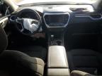 Davison, MI에서 판매 중인 2017 Gmc Acadia Sle - Front End