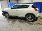 2011 Nissan Juke S en Venta en Hurricane, WV - Front End