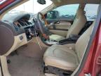 2009 Buick Enclave Cxl for Sale in Oklahoma City, OK - Front End