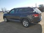 2018 Volkswagen Atlas Sel للبيع في Montreal-est، QC - Rear End