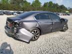 2016 Honda Accord Exl for Sale in Ellenwood, GA - All Over