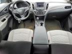 Oklahoma City, OK에서 판매 중인 2021 Chevrolet Equinox Ls - Water/Flood
