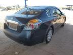2010 Nissan Altima Base for Sale in Phoenix, AZ - Side