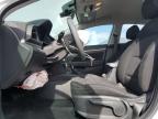 2020 Hyundai Elantra Sel продається в West Palm Beach, FL - Front End