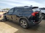 2018 Gmc Terrain Slt продається в Tanner, AL - Front End