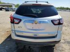 2016 Chevrolet Traverse Ls за продажба в Memphis, TN - Rear End
