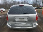 2005 Dodge Grand Caravan Se for Sale in East Granby, CT - Front End