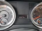 2013 Dodge Grand Caravan Sxt на продаже в Kapolei, HI - Rear End