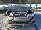2014 Dodge Journey Se for Sale in Cartersville, GA - Front End