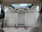 2005 Toyota Prius  na sprzedaż w Arlington, WA - Front End