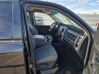 2019 Ram 1500 Classic Tradesman en Venta en Phoenix, AZ - Damage History