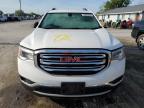 2019 Gmc Acadia Sle на продаже в Sikeston, MO - Hail