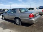 2004 Ford Crown Victoria  for Sale in Riverview, FL - Front End