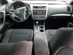2014 Nissan Altima 2.5 en Venta en Bridgeton, MO - Front End