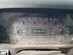 2022 International Mv607 Box Truck en Venta en Woodhaven, MI - Top/Roof