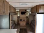 2019 Shadow Horse Trailer zu verkaufen in Dyer, IN - Top/Roof