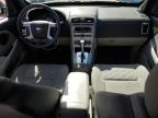 Ellwood City, PA에서 판매 중인 2007 Chevrolet Equinox Ls - Rear End