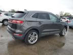2018 Lincoln Mkc Reserve за продажба в Bridgeton, MO - Hail