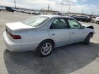1997 Toyota Camry Ce for Sale in Sun Valley, CA - Front End