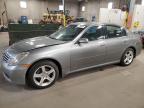 Blaine, MN에서 판매 중인 2005 Infiniti G35  - Front End