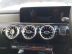 2020 MERCEDES BENZ CLA 180 AM for sale at Copart CHESTER