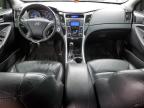 2012 HYUNDAI SONATA SE for sale at Copart ON - TORONTO