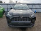 2019 TOYOTA RAV4 LE à vendre chez Copart ON - TORONTO