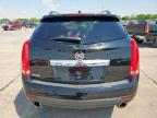 2010 Cadillac Srx Luxury Collection იყიდება Grand Prairie-ში, TX - Front End