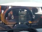 2025 Kia K4 Lx for Sale in Nampa, ID - Side