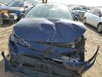 2022 Toyota Corolla Le for Sale in San Martin, CA - Front End