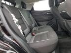 2023 Chevrolet Trailblazer Ls for Sale in Lawrenceburg, KY - All Over