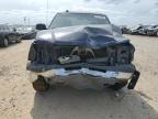 2005 Chevrolet Silverado K1500 იყიდება San Antonio-ში, TX - Front End