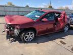 2009 Pontiac G6  за продажба в Littleton, CO - Rollover