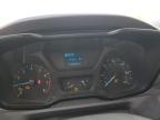 2016 Ford Transit T-250 zu verkaufen in Gaston, SC - Minor Dent/Scratches