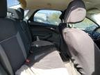 2013 Ford Focus Se for Sale in Duryea, PA - Rear End