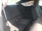 2011 Chevrolet Camaro Ls for Sale in Eight Mile, AL - Front End