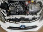San Antonio, TX에서 판매 중인 2016 Toyota Prius C - Minor Dent/Scratches