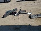 2017 Ford Transit T-250 for Sale in Baltimore, MD - Rear End