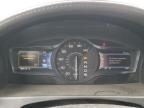 2013 Lincoln Mkx  zu verkaufen in Wayland, MI - Front End