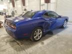 Avon, MN에서 판매 중인 2021 Dodge Challenger Sxt - Side