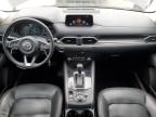 2019 Mazda Cx-5 Grand Touring იყიდება Littleton-ში, CO - Rear End
