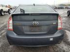 2014 Toyota Prius  for Sale in Kapolei, HI - Rear End