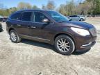 2016 Buick Enclave  for Sale in Seaford, DE - Front End