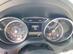 2015 Mercedes-Benz Cla 250 4Matic de vânzare în Windsor, NJ - Side