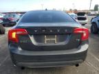 2012 Volvo S60 T5 na sprzedaż w Wilmington, CA - Minor Dent/Scratches