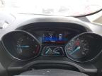 2015 FORD GRAND C-MA for sale at Copart PETERLEE