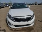 2015 Kia Optima Ex for Sale in Elgin, IL - Side
