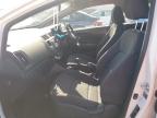 2014 KIA RIO 2 for sale at Copart CHESTER
