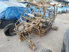 2014 Polaris Rzr 1000 Xp Eps for Sale in Las Vegas, NV - Burn